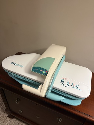 Elnapress opal professional - elnapress,